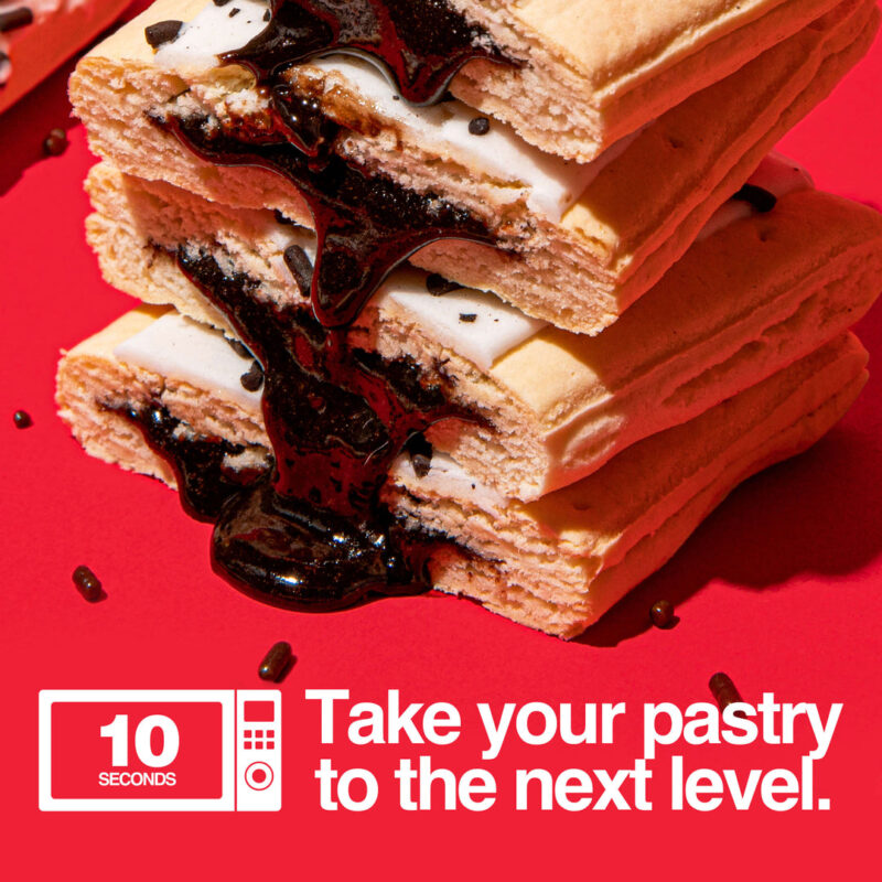 Métamorphose Marilou Thériault