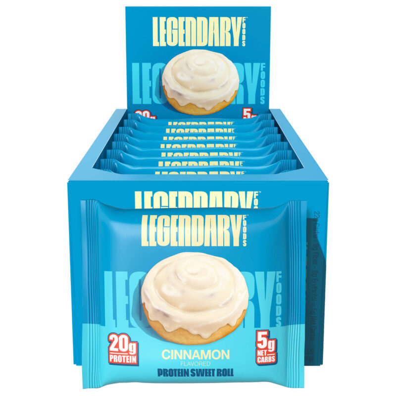 Métamorphose Marilou Thériault