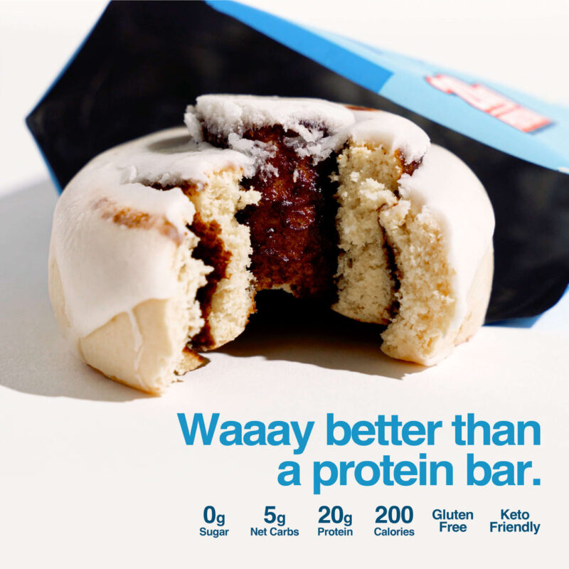 Métamorphose Marilou Thériault