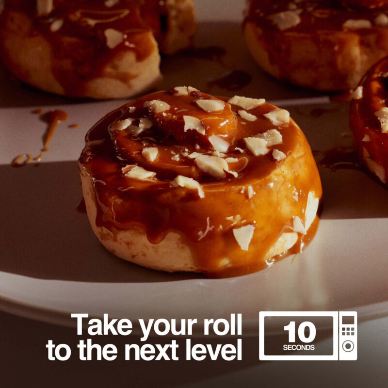 Métamorphose Marilou Thériault