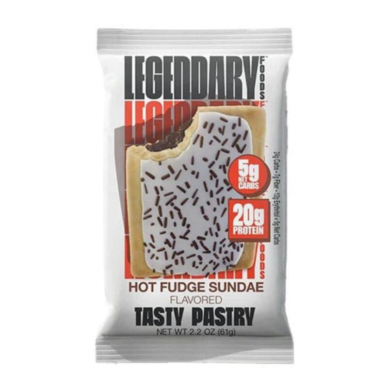 Métamorphose Marilou Thériault