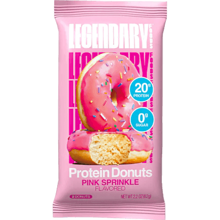 Métamorphose Marilou Thériault