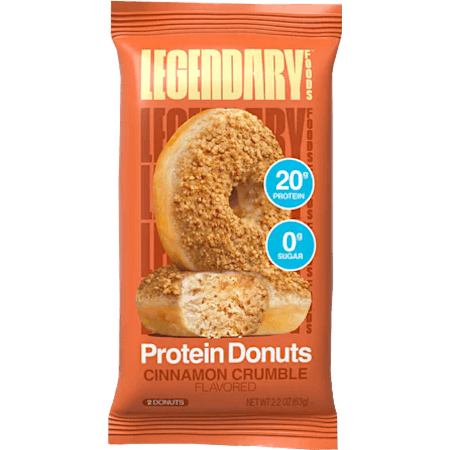 Métamorphose Marilou Thériault