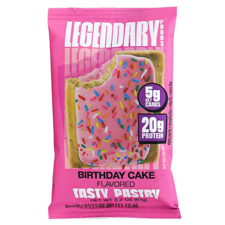 Métamorphose Marilou Thériault