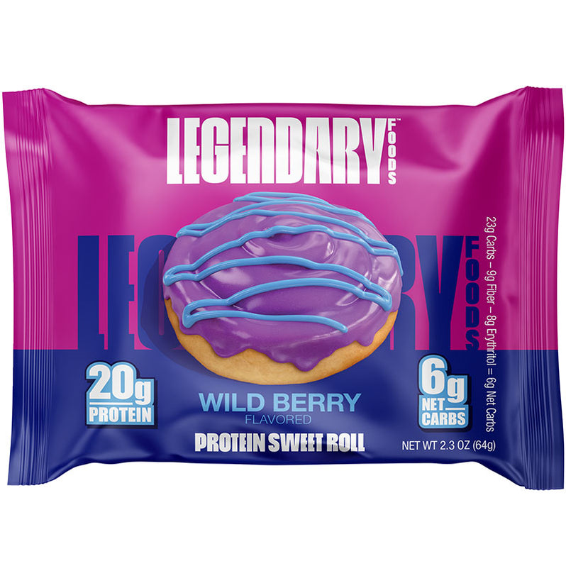 Métamorphose Marilou Thériault