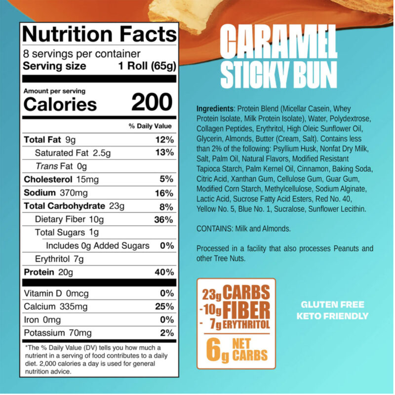 Métamorphose Marilou Thériault