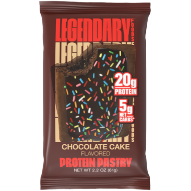 Métamorphose Marilou Thériault