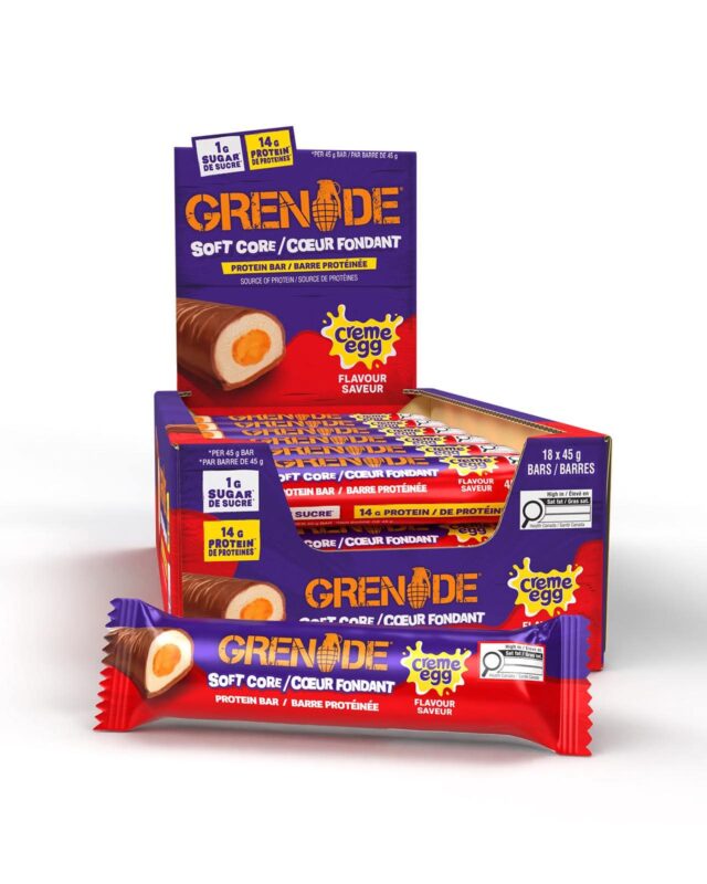 Métamorphose Marilou Thériault