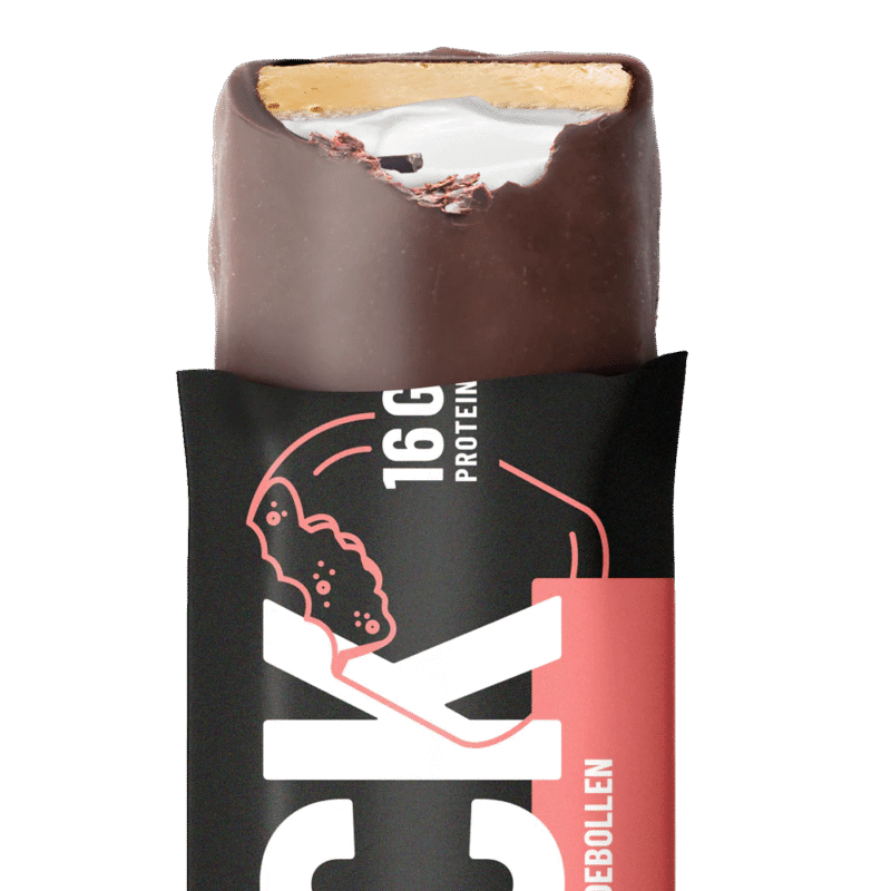 Métamorphose Marilou Thériault