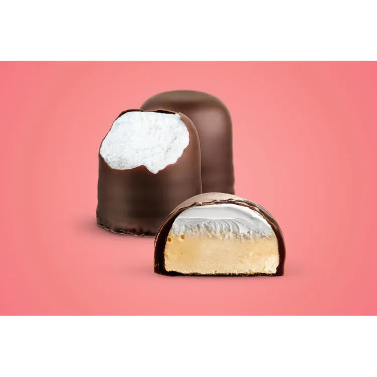 Métamorphose Marilou Thériault