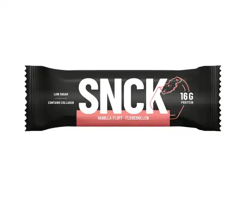 Métamorphose Marilou Thériault