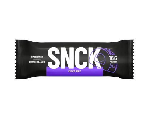 Métamorphose Marilou Thériault