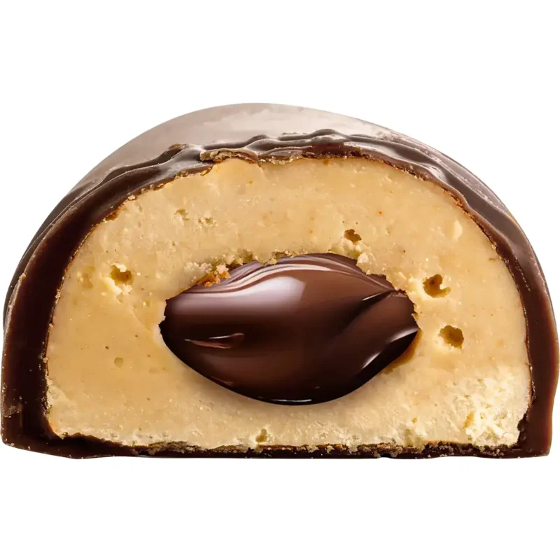 Métamorphose Marilou Thériault