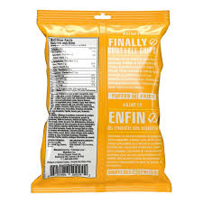 Chips SINFIT Nachos – Image 4