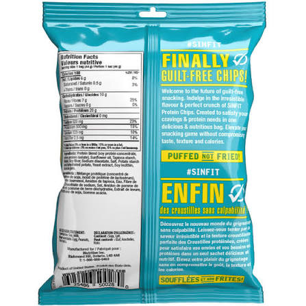 Métamorphose Marilou Thériault