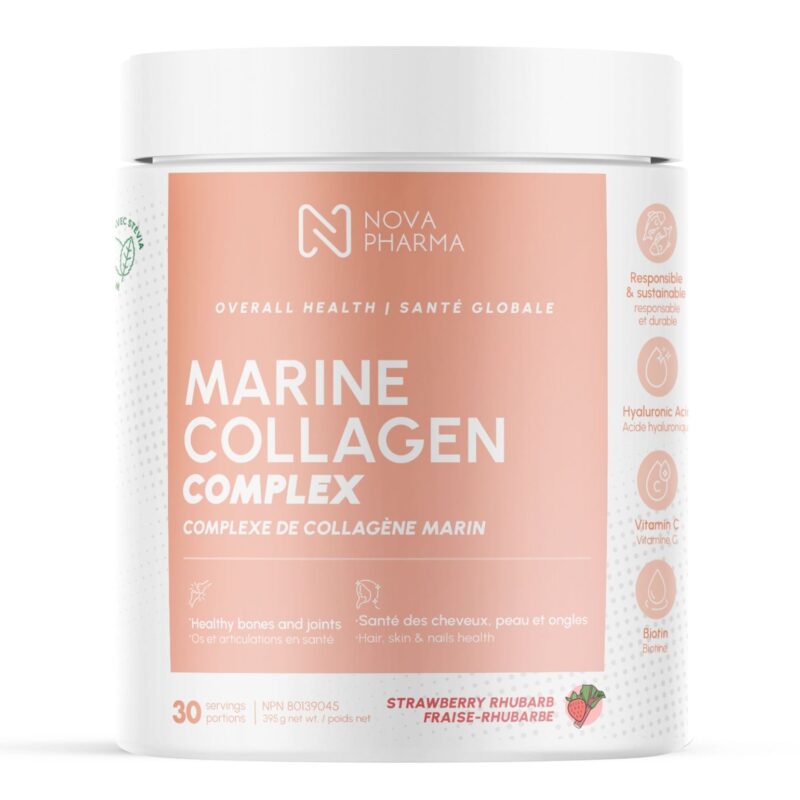 Métamorphose Marilou Thériault