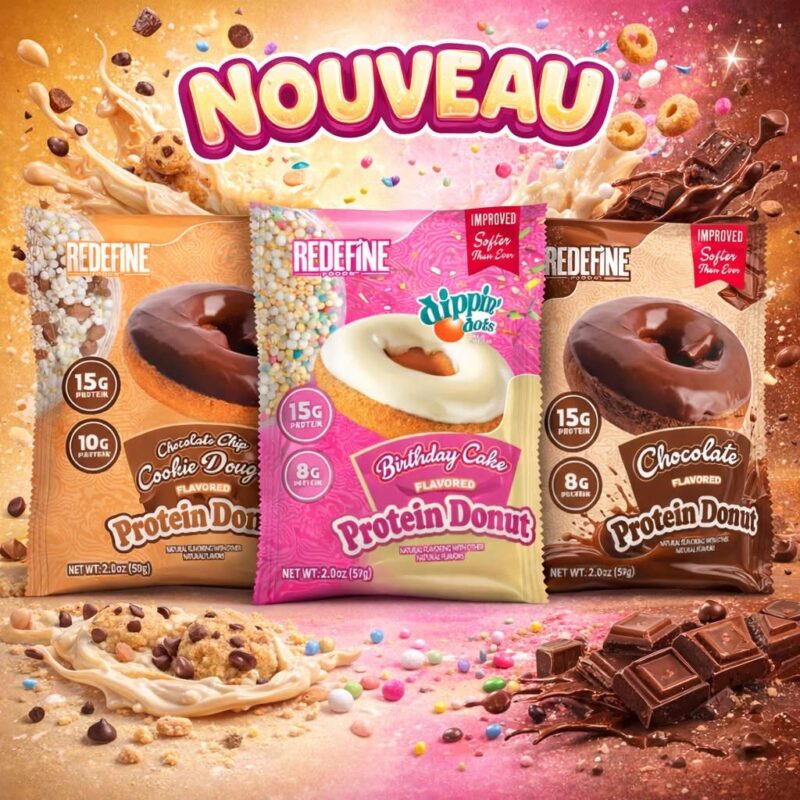 Métamorphose Marilou Thériault