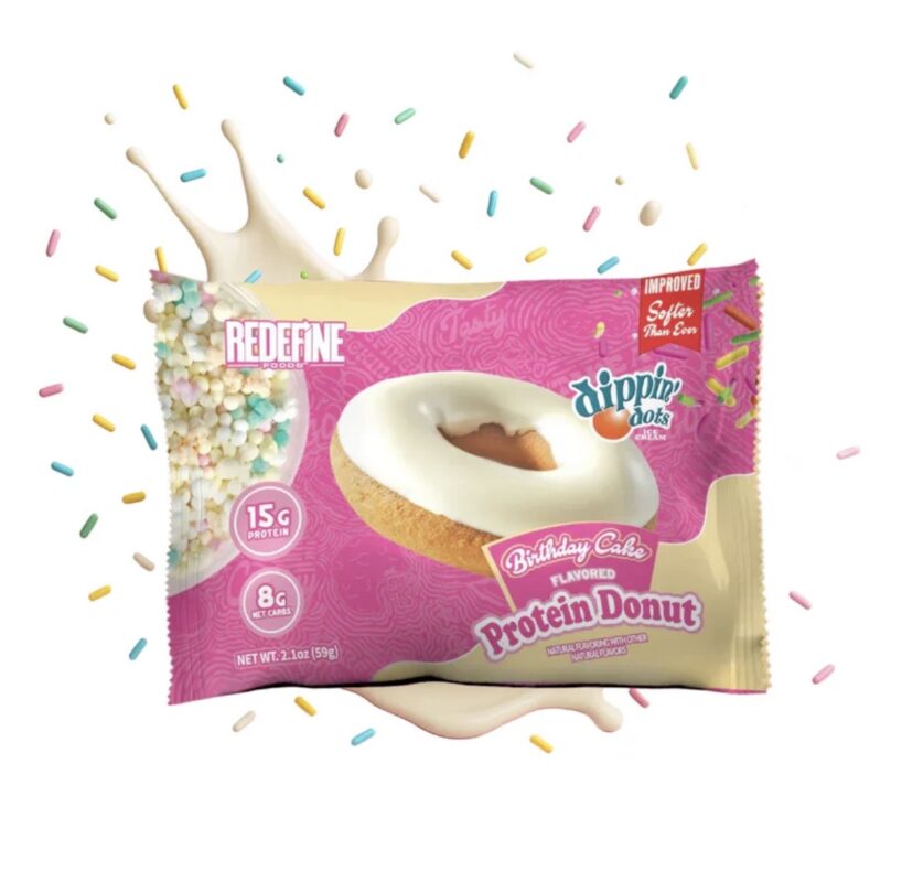 Métamorphose Marilou Thériault