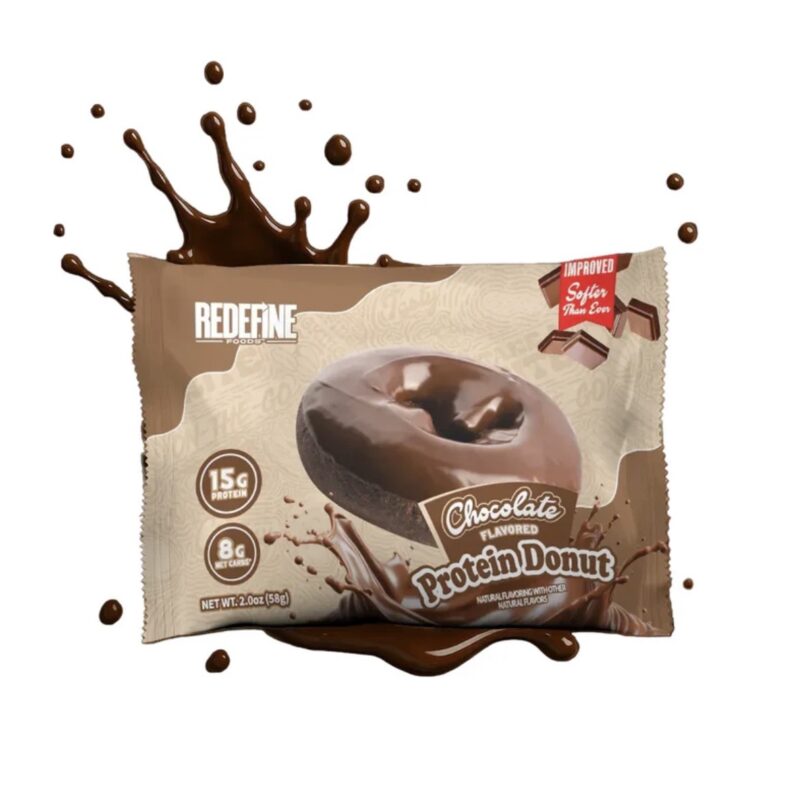 Métamorphose Marilou Thériault