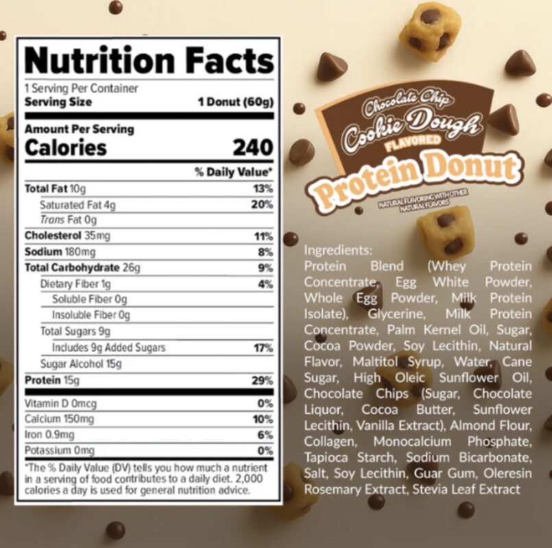 Métamorphose Marilou Thériault