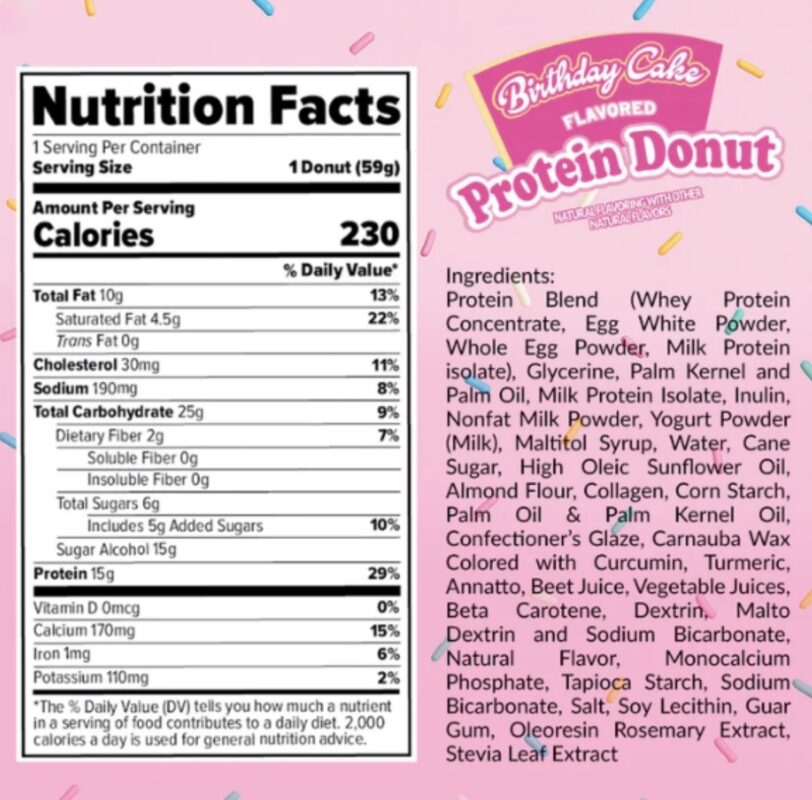 Métamorphose Marilou Thériault