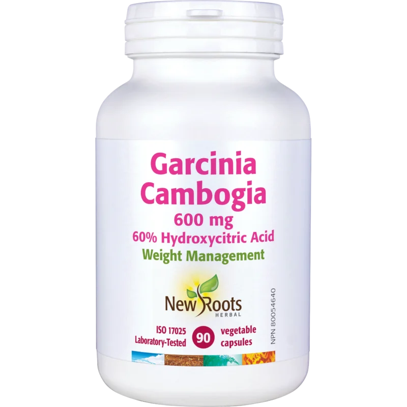 Métamorphose Marilou Thériault