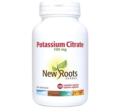 Métamorphose Marilou Thériault