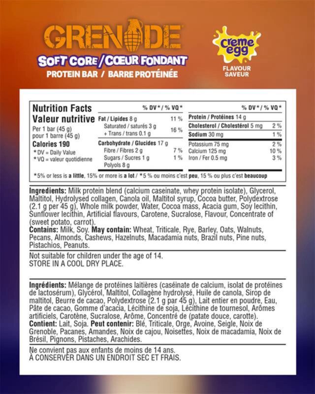 Métamorphose Marilou Thériault