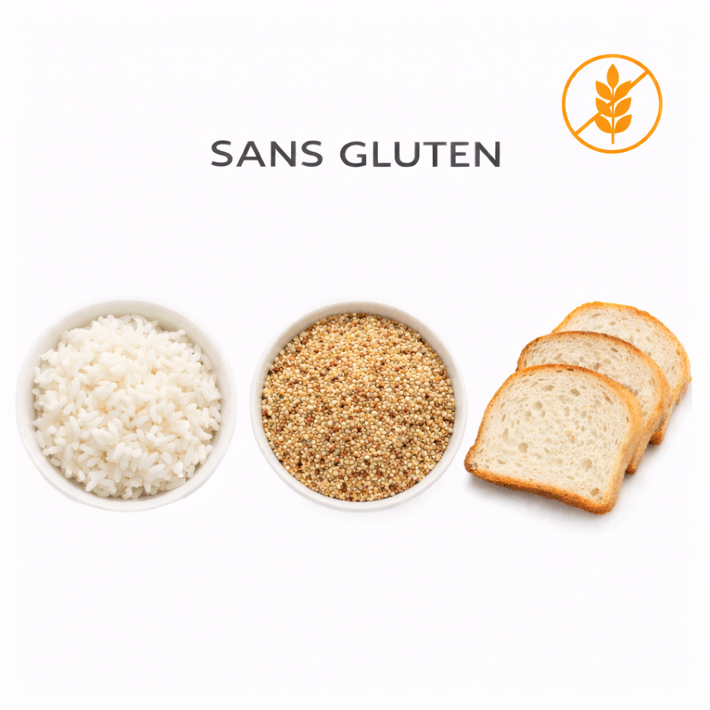 Métamorphose Marilou Thériault