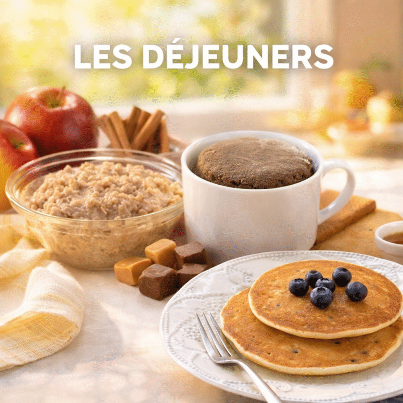 Métamorphose Marilou Thériault