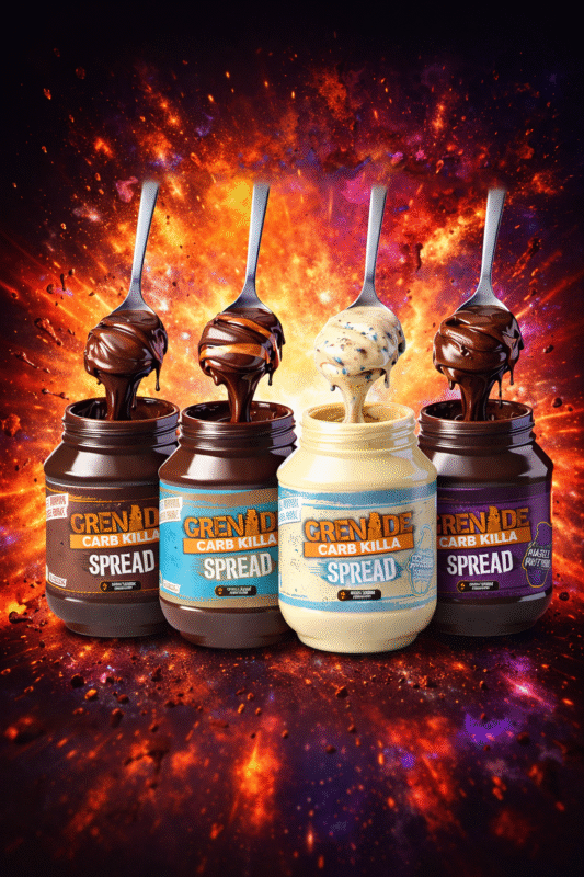 Métamorphose Marilou Thériault