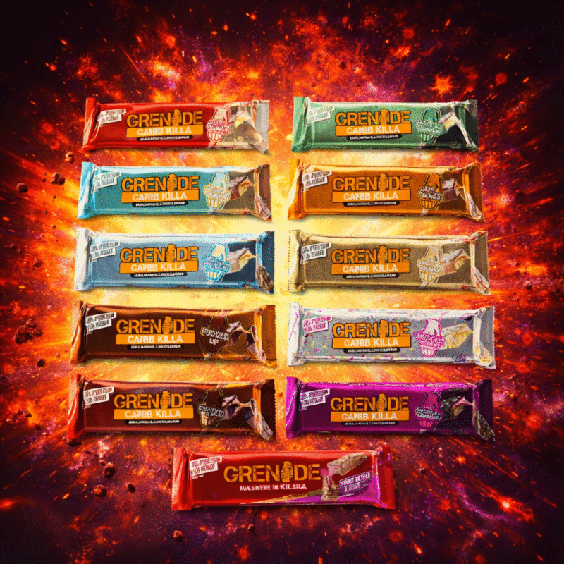 Métamorphose Marilou Thériault