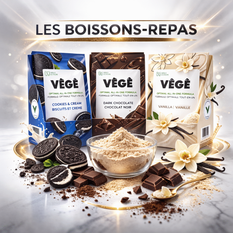 Métamorphose Marilou Thériault