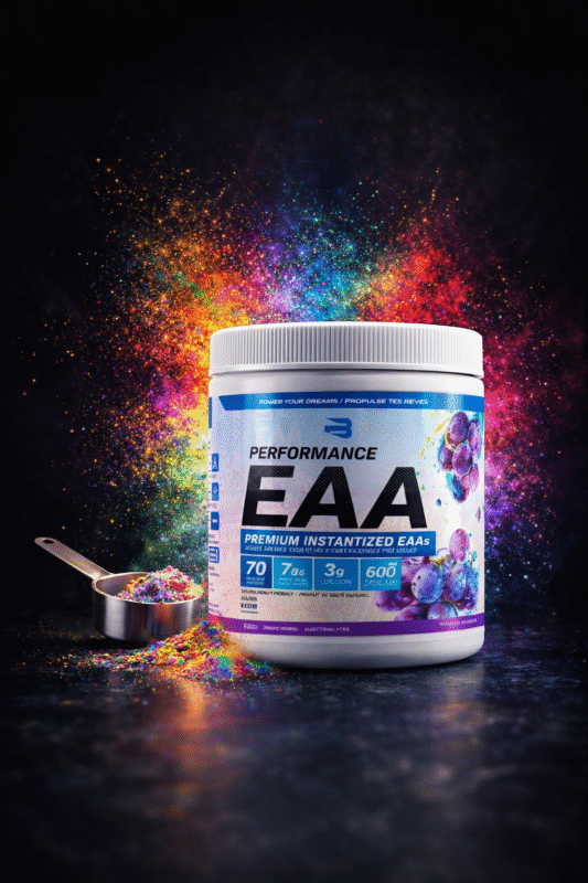 Métamorphose Marilou Thériault