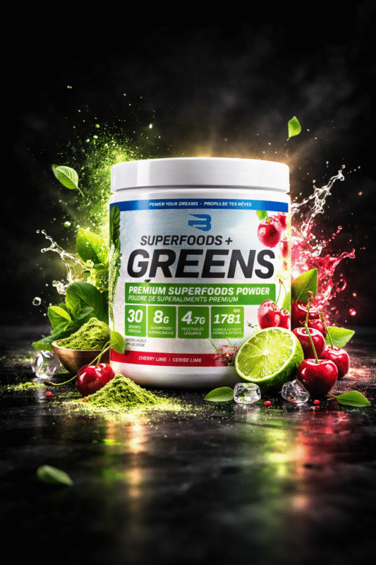 Métamorphose Marilou Thériault