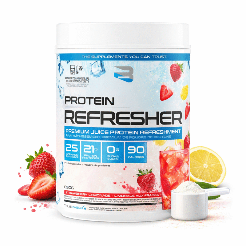 Métamorphose Marilou Thériault