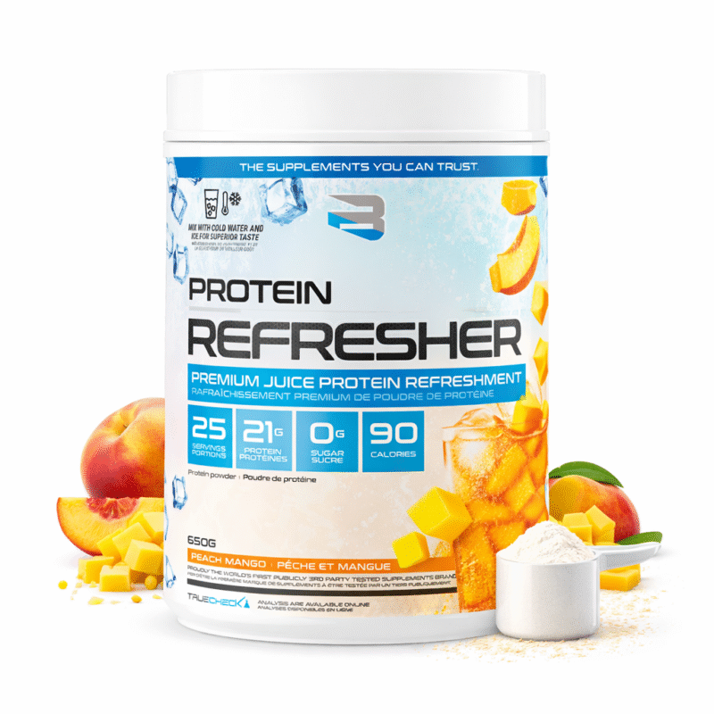 Métamorphose Marilou Thériault