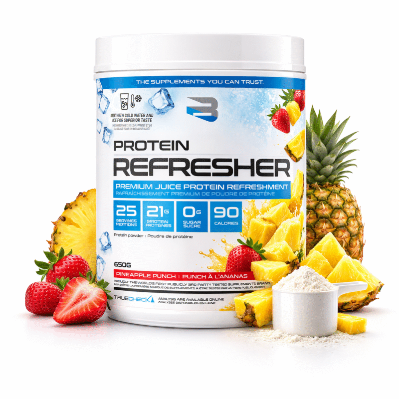 Métamorphose Marilou Thériault