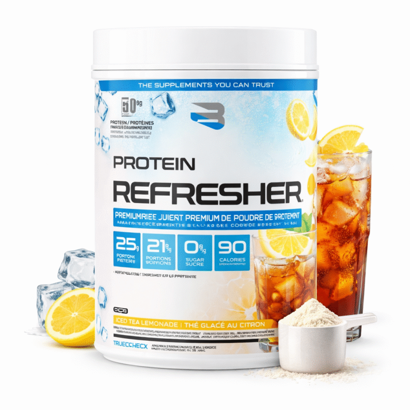 Métamorphose Marilou Thériault