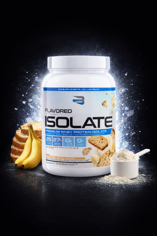 Métamorphose Marilou Thériault