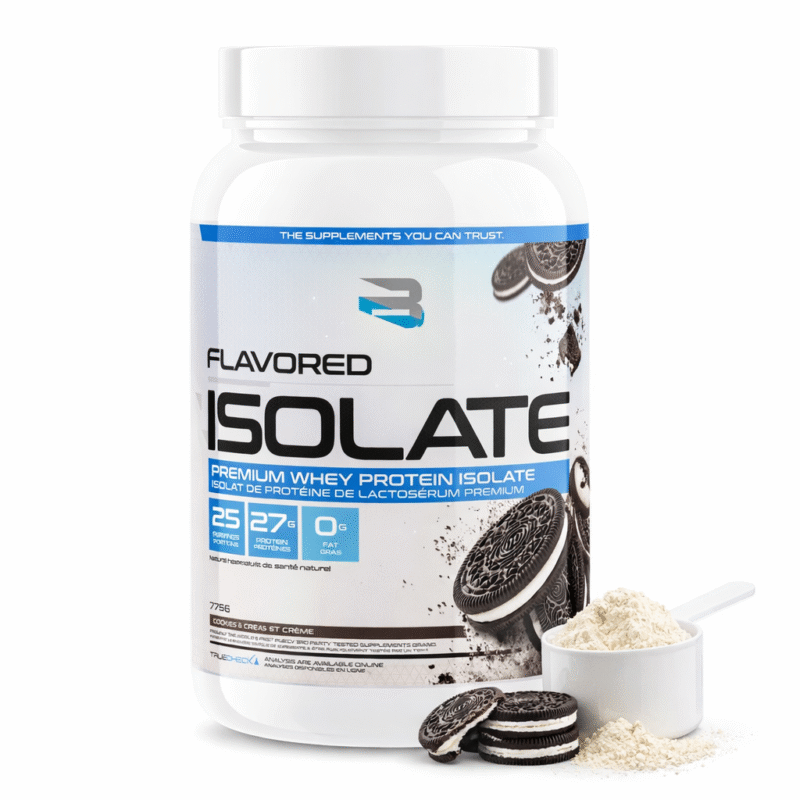 Métamorphose Marilou Thériault