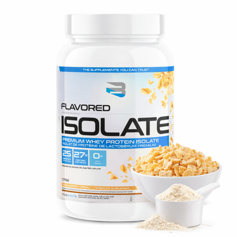 Métamorphose Marilou Thériault