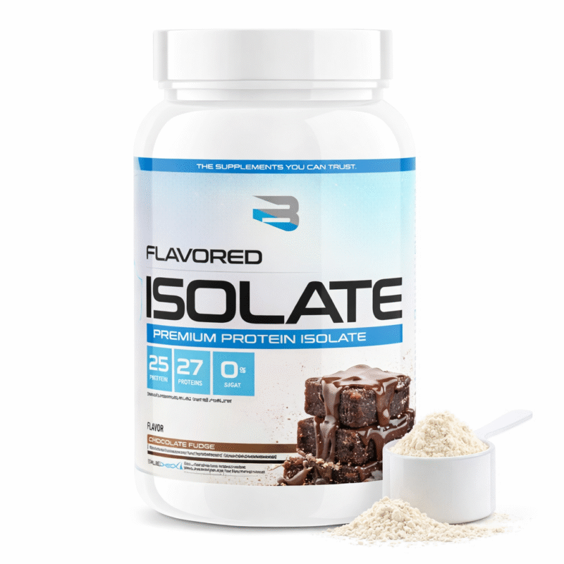 Métamorphose Marilou Thériault