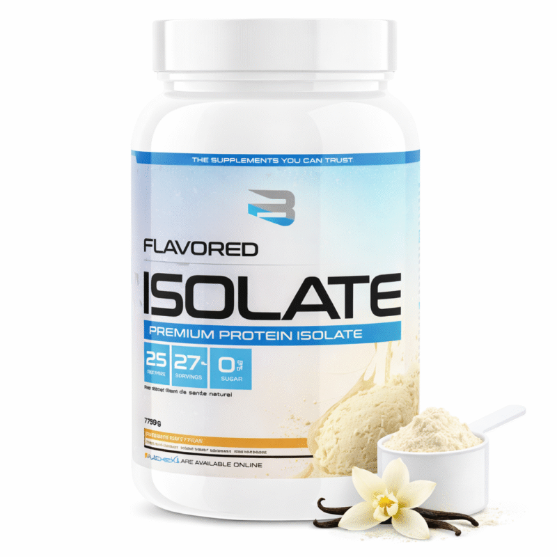 Métamorphose Marilou Thériault