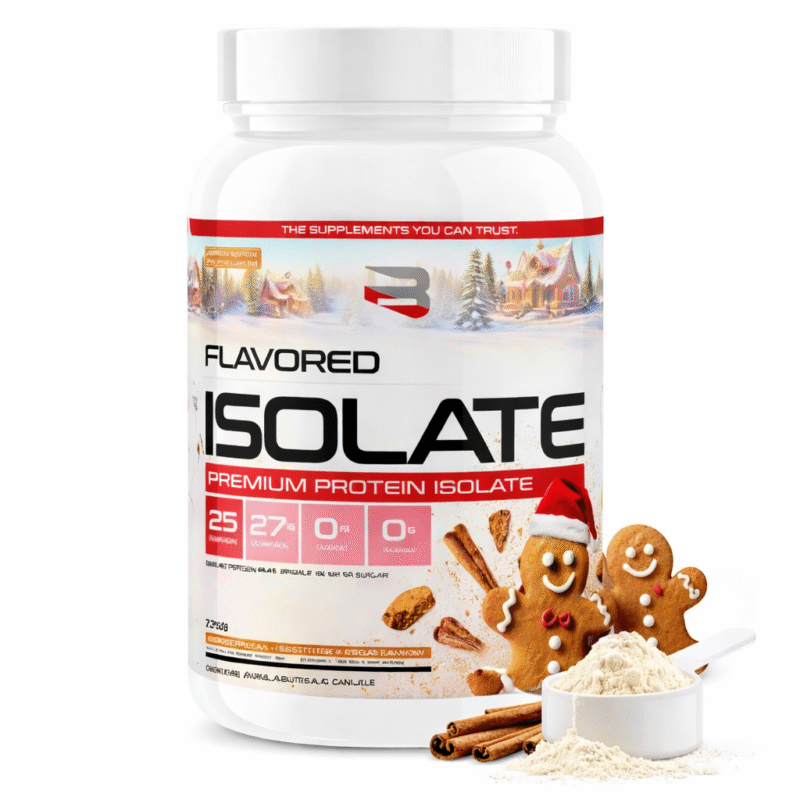 Métamorphose Marilou Thériault