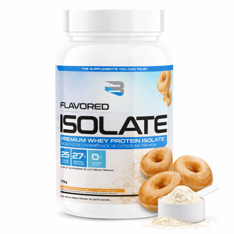 Métamorphose Marilou Thériault