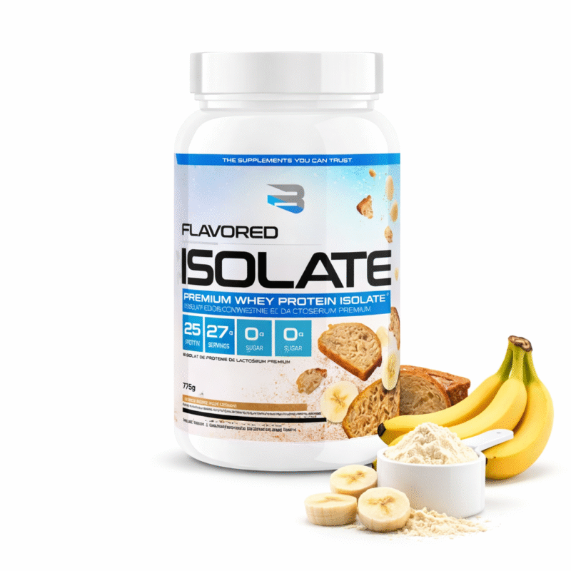 Métamorphose Marilou Thériault