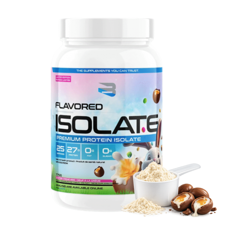 Métamorphose Marilou Thériault