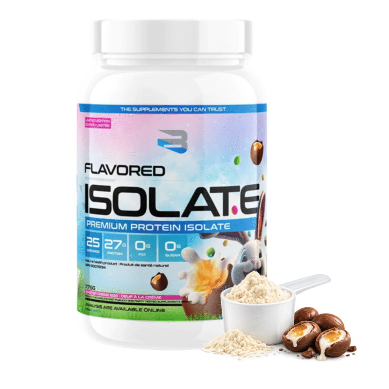 Métamorphose Marilou Thériault