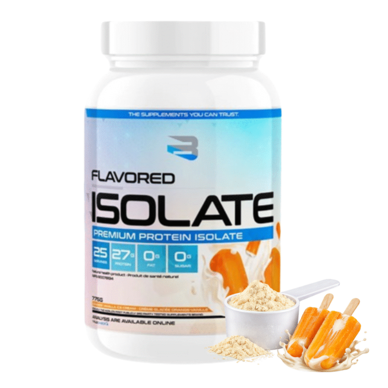 Métamorphose Marilou Thériault